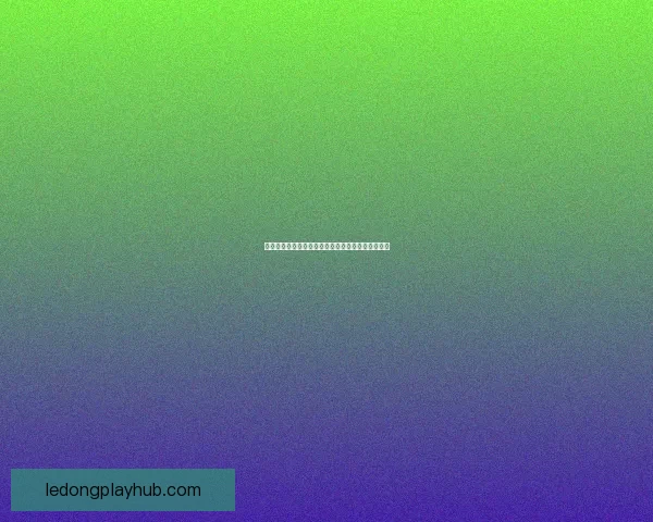 乐动体育足球全新赛季精彩赛事精彩瞬间集锦与分析